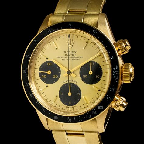 orig rolex design 6263|6263 rolex vintage daytona.